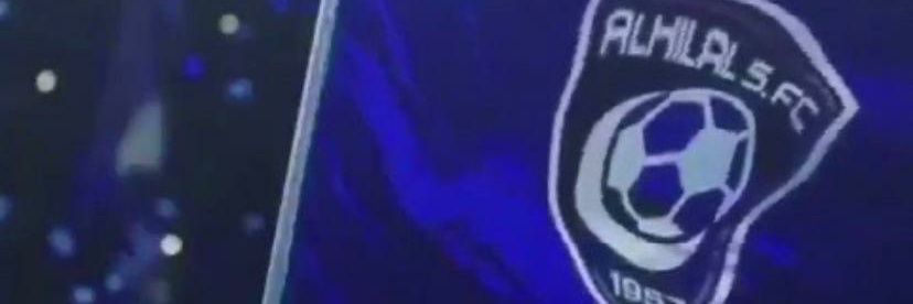 فايز الشهراني's banner