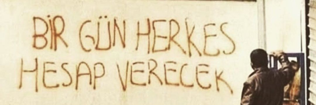 Mine's banner