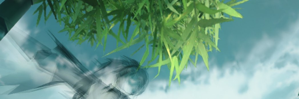 见海's banner