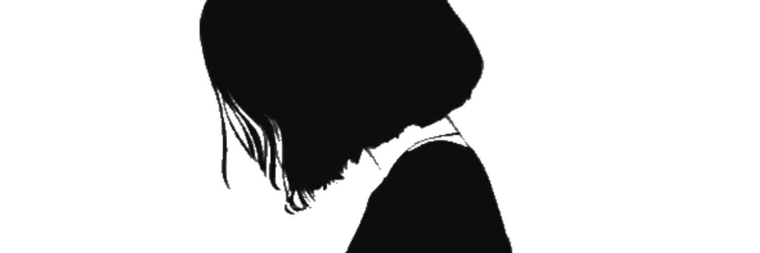 okwy🐝's banner