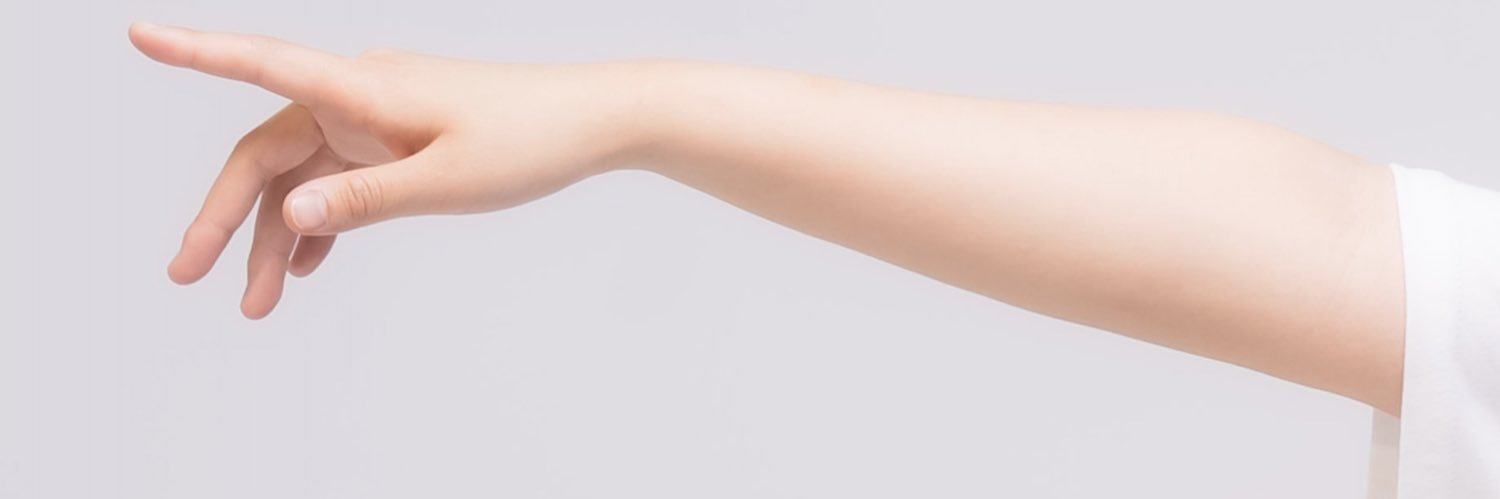 Maica_n_official's banner