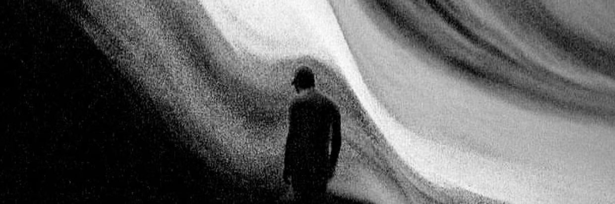 Тэмүүжин/vibe5809/'s banner