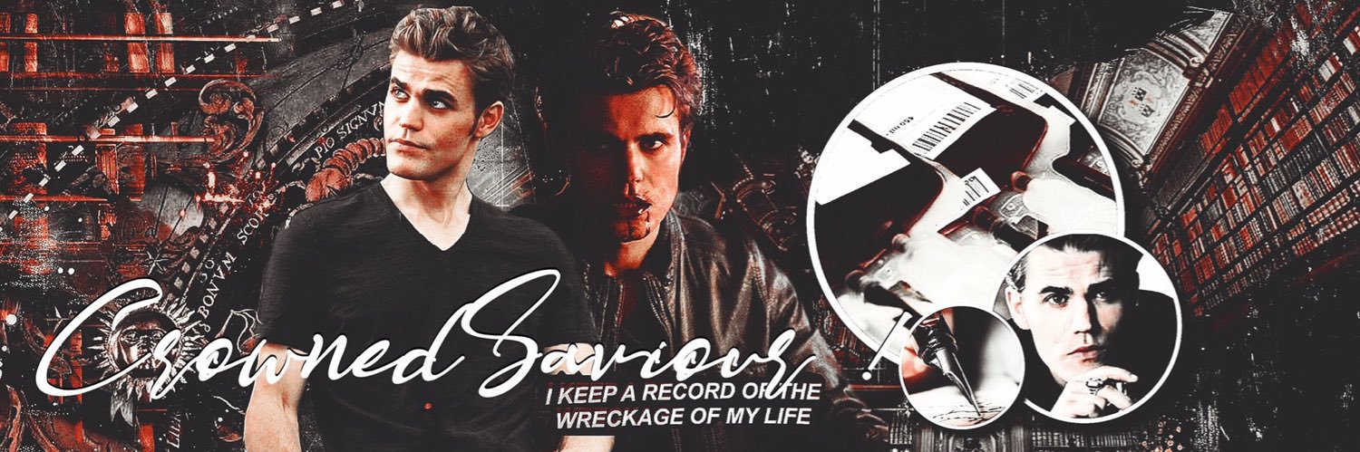 𝓢𝓽𝓮𝓯𝓪𝓷.'s banner