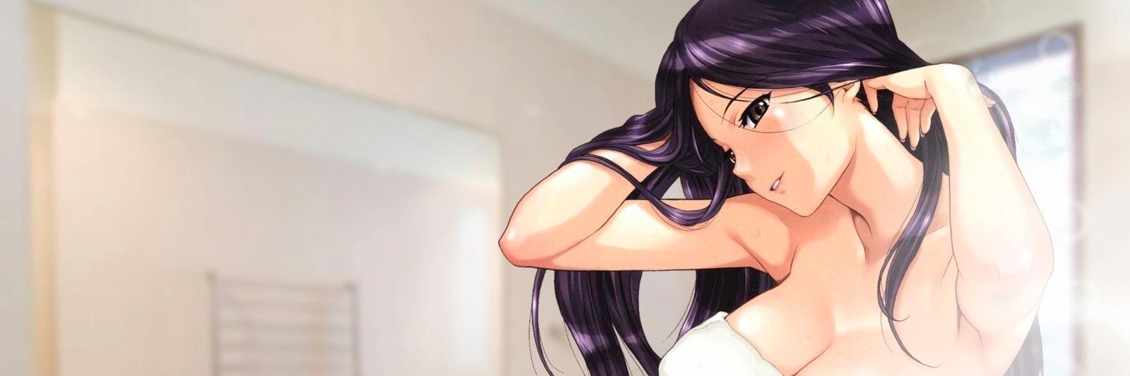  We ♥ Hentai Daily's banner
