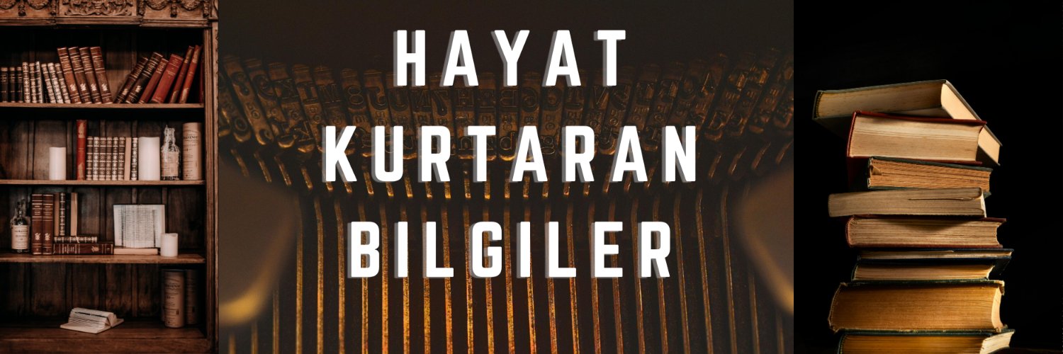 Av.Mert SEZGEN's banner