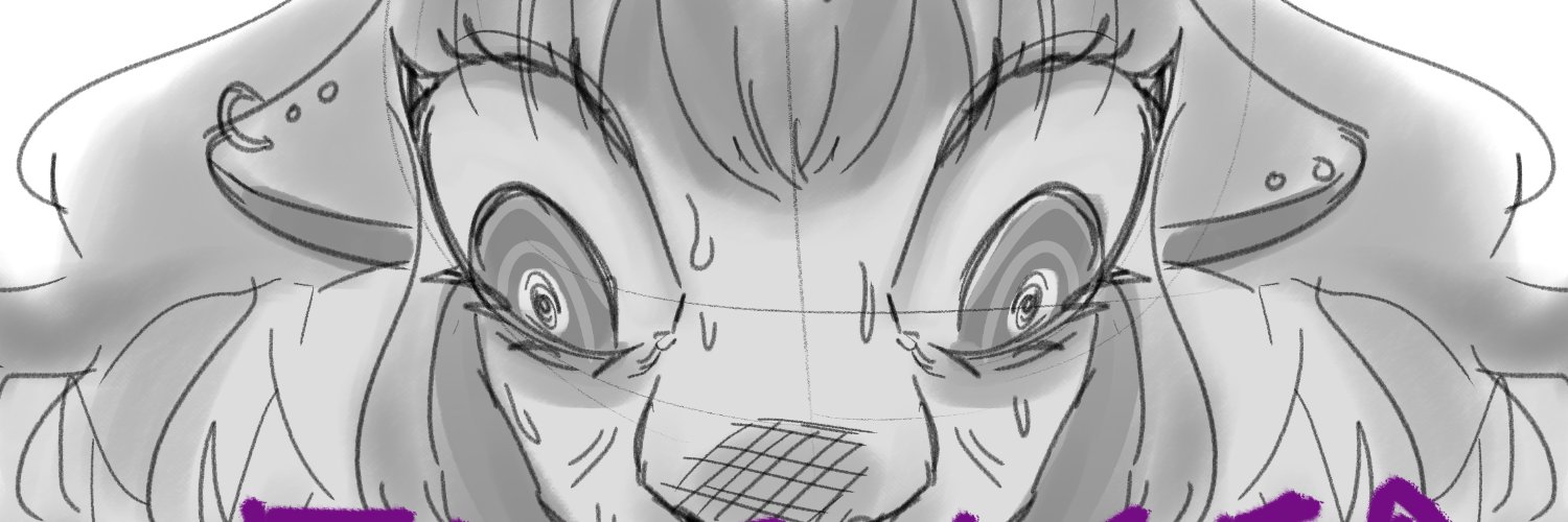 🔞 ItsDanniFandom | (N)SFW VA & Artist 🔞's banner