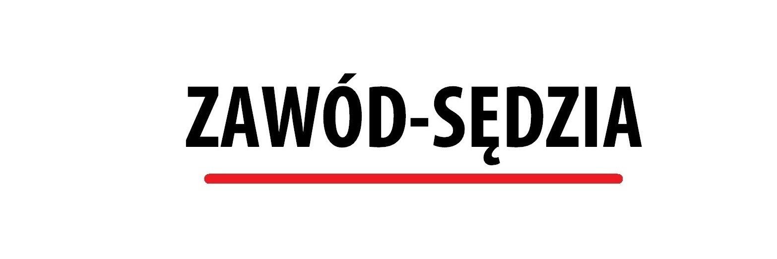 Łukasz Rogowski's banner