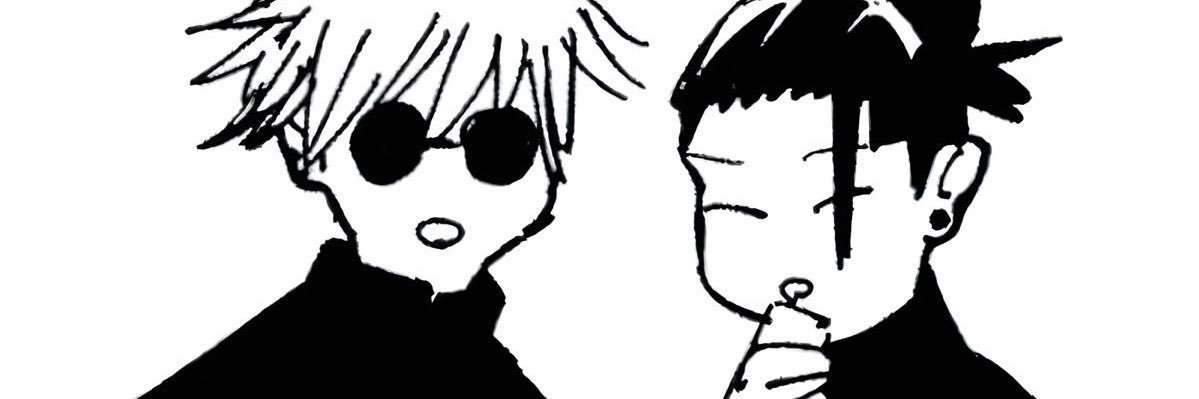 mimi's banner
