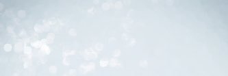 ▷ヒガテル's banner