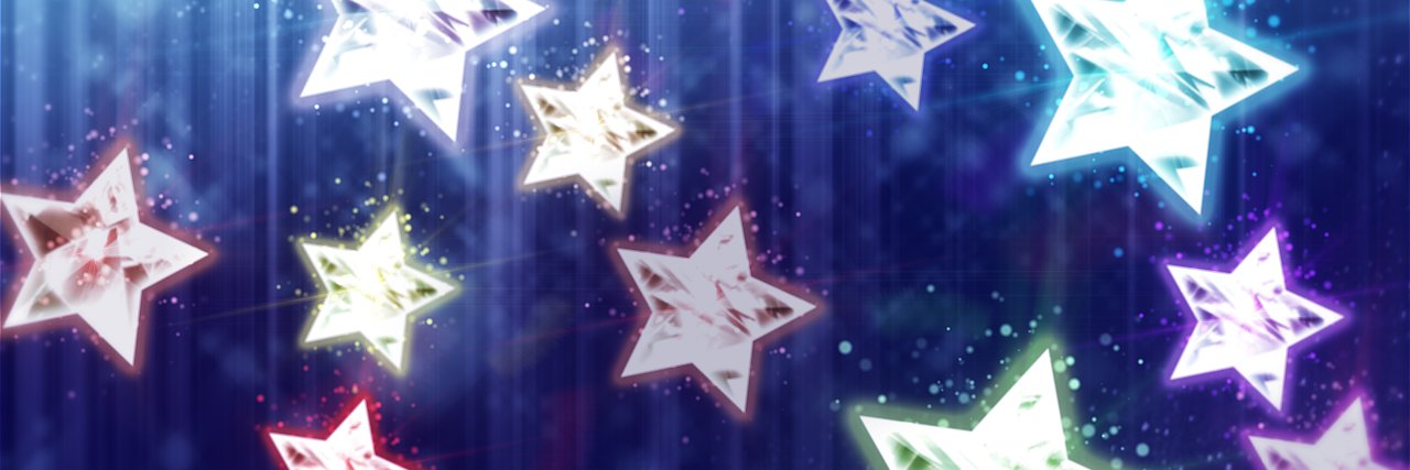 oxxo(ｵｰｴｯｸｽｴｯｸｽｵｰ)'s banner