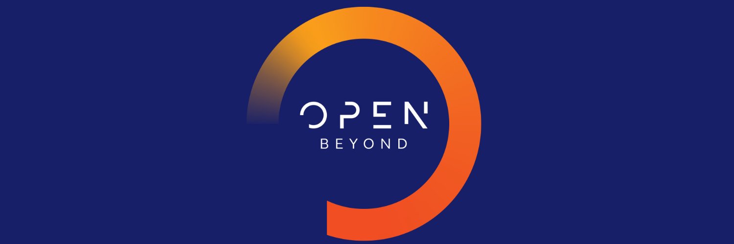 Opentvgr's banner