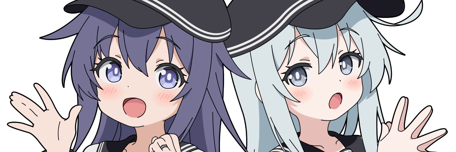 すがぴー's banner