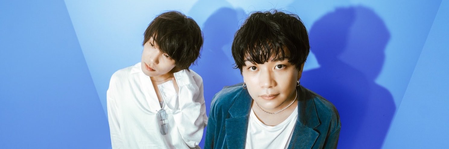 Hello Hello's banner