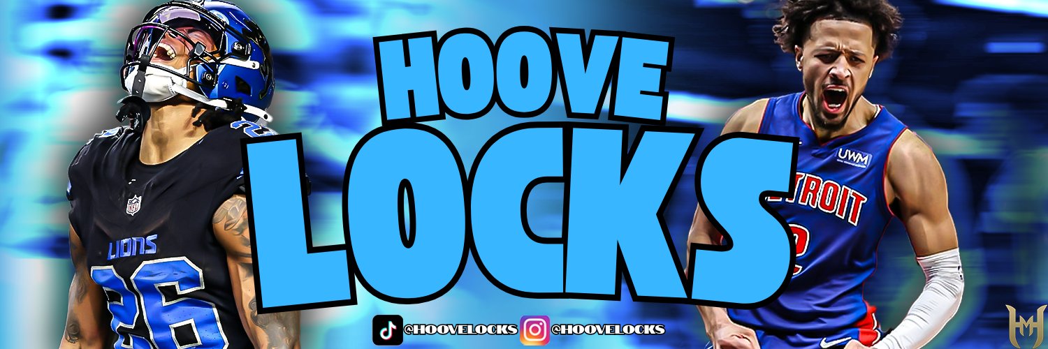 HooveLocks's banner