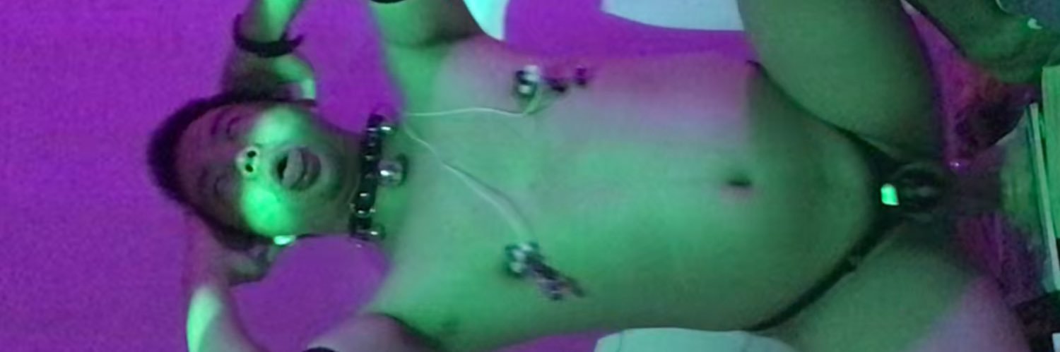 holyjason's banner