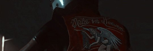 araña's banner