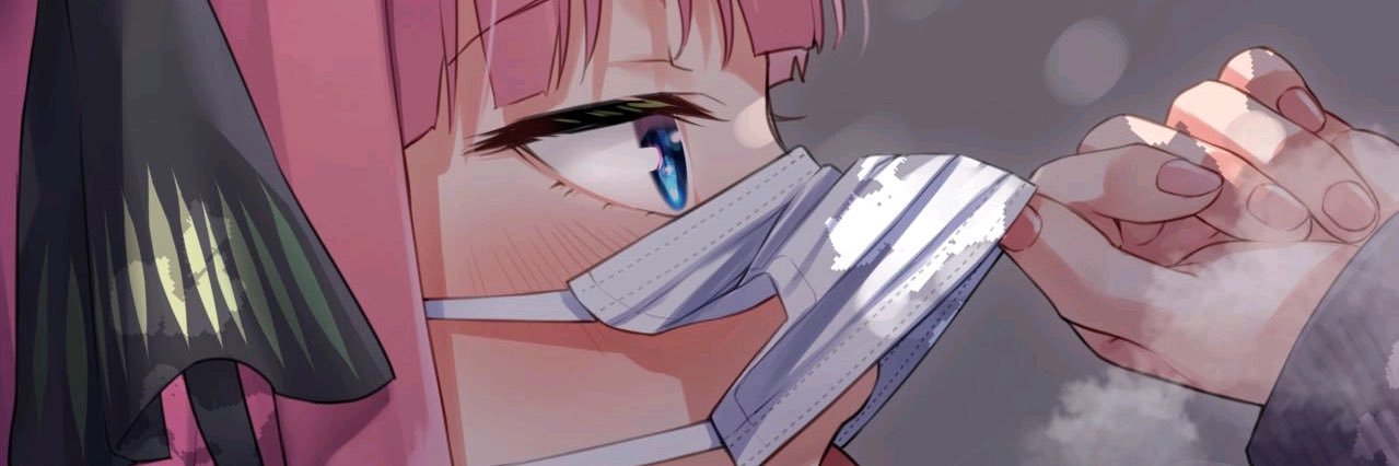 Xima♠️'s banner