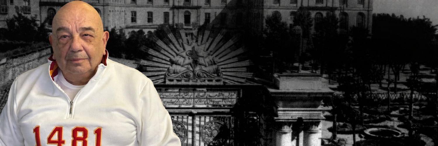 yunus's banner