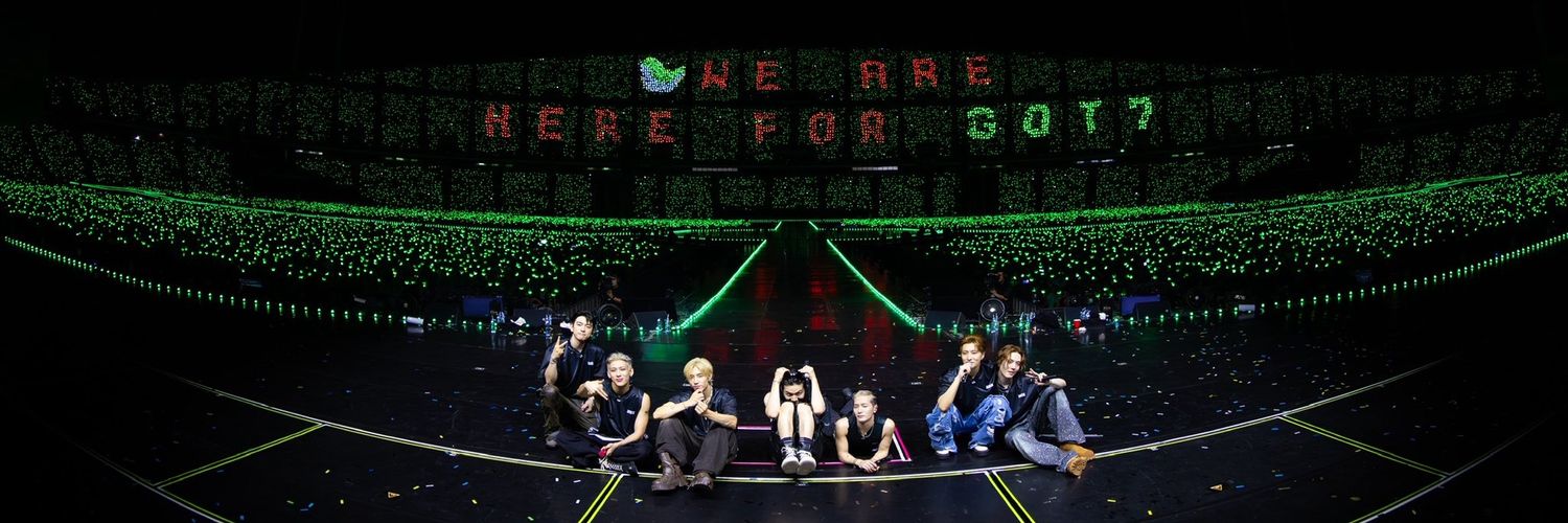 ᴀᴍᴍ•ᴋᴛ 🍀🇹🇭's banner