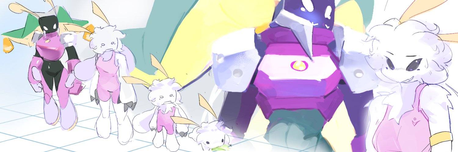 EBbedrawin's banner
