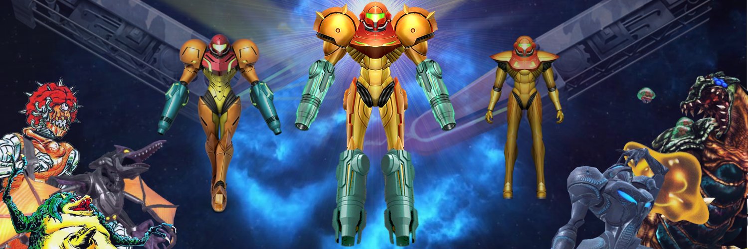 Metroid-Memes's banner