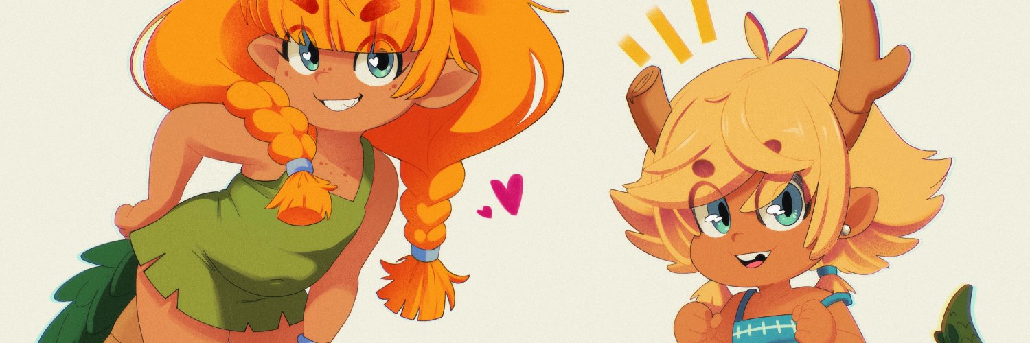 Yakiti - (Adoptables Era) 𖤐 🇸🇻🏳️‍🌈✨'s banner