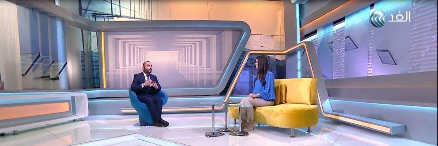 mahmood alkareeb - محمود الغريب's banner