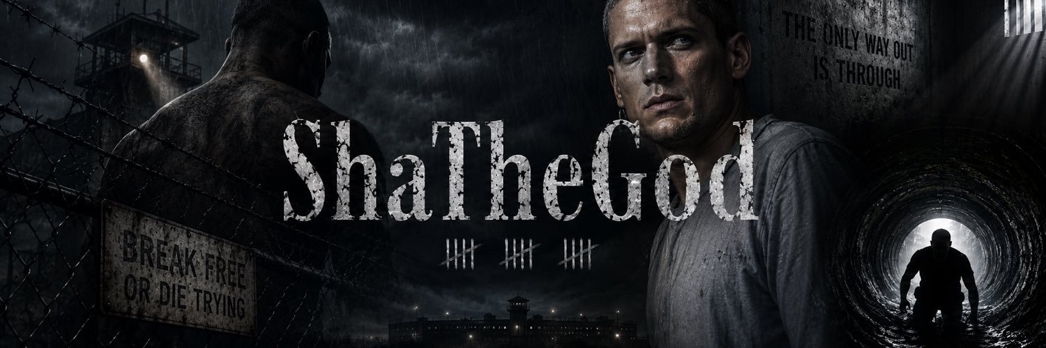 shathegod's banner