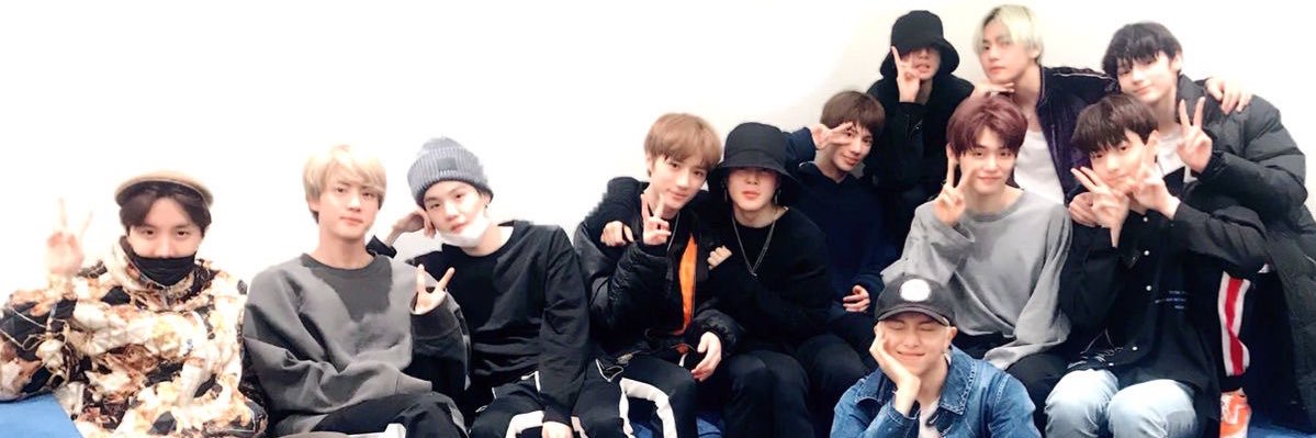 มัมหมีน้อนทาที 𐤀 'ʟᴀʏᴏ(ꪜ)ᴇʀ⁷ |'s banner