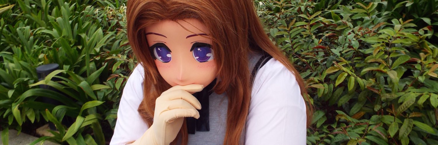 Clara Tachibana Ｏ(≧▽≦)Ｏ's banner