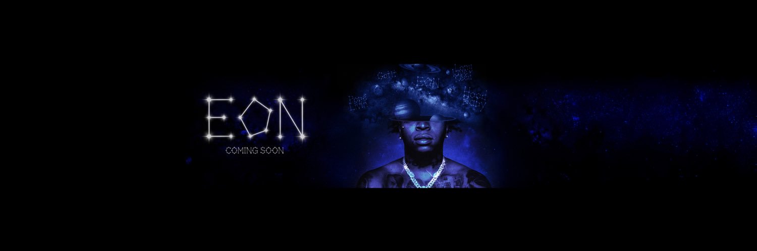 Lil Gotit's banner