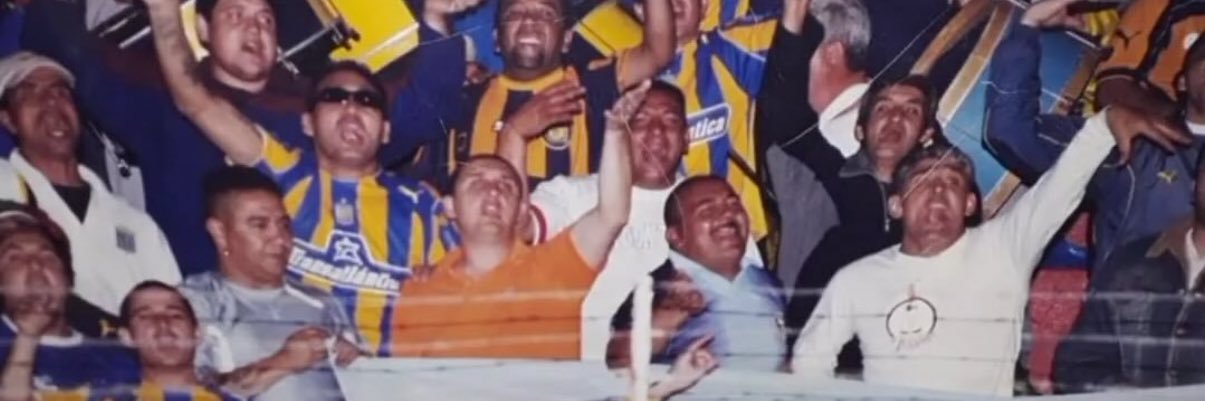 𝐃𝐨𝐠𝐨 🇺🇦's banner