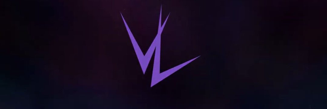 ana de lioncourt ✧'s banner