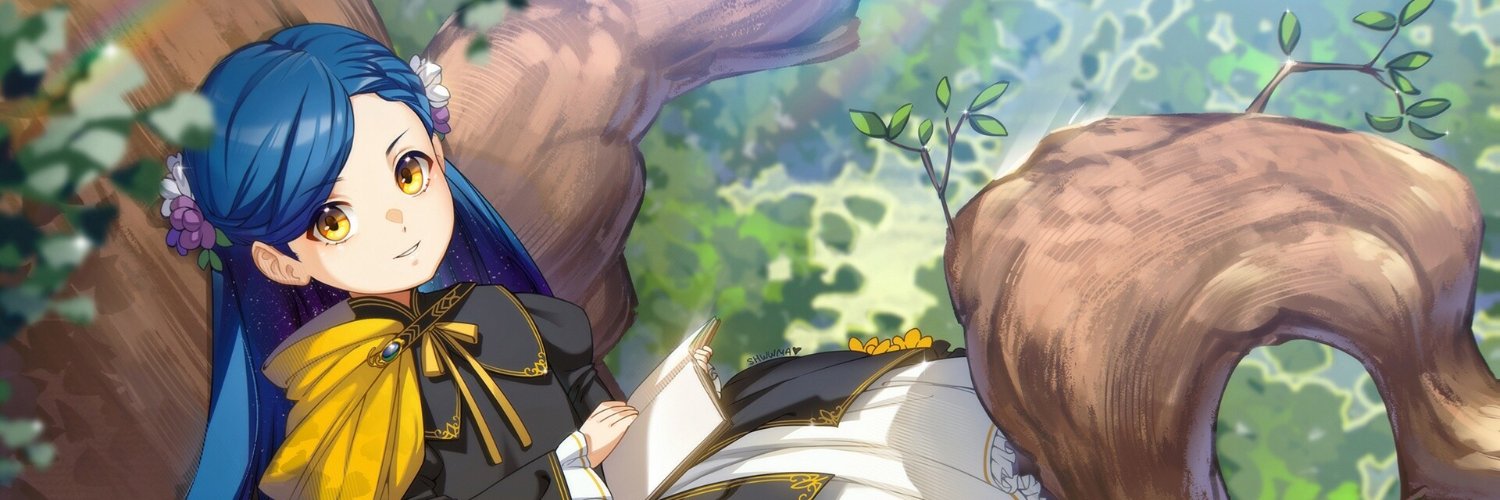 SaoriYuki's banner