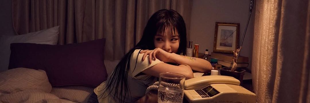🦋Adagio | Wheein come back!'s banner