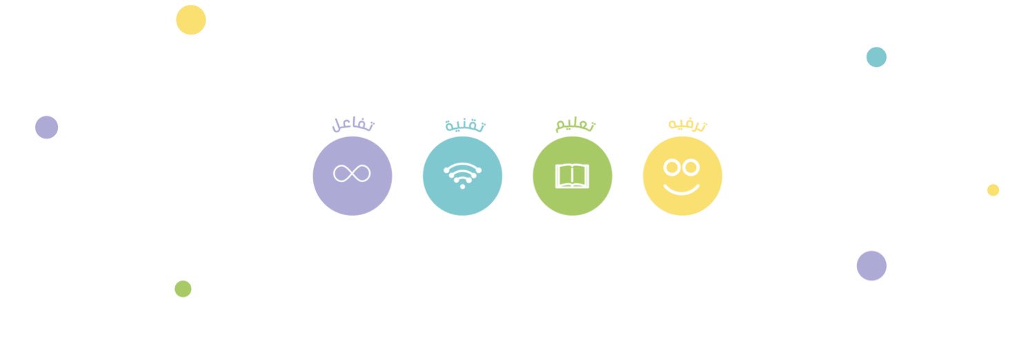 تــــاء's banner