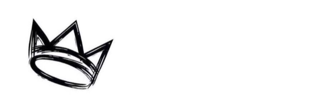 Zeemal's banner