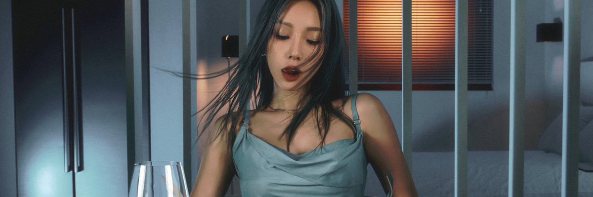 nana 𐦍's banner