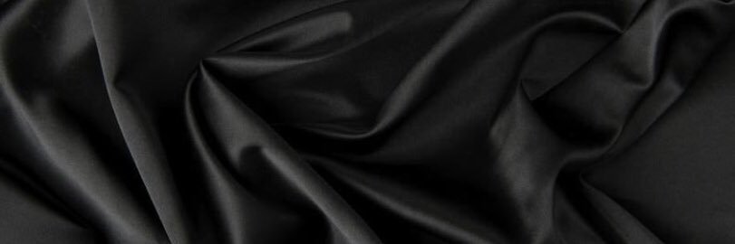 пшеняу's banner