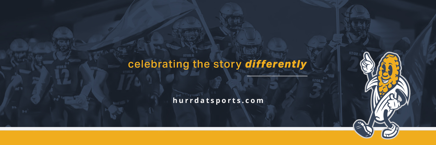 nebpreps's banner