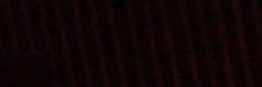 ian's banner