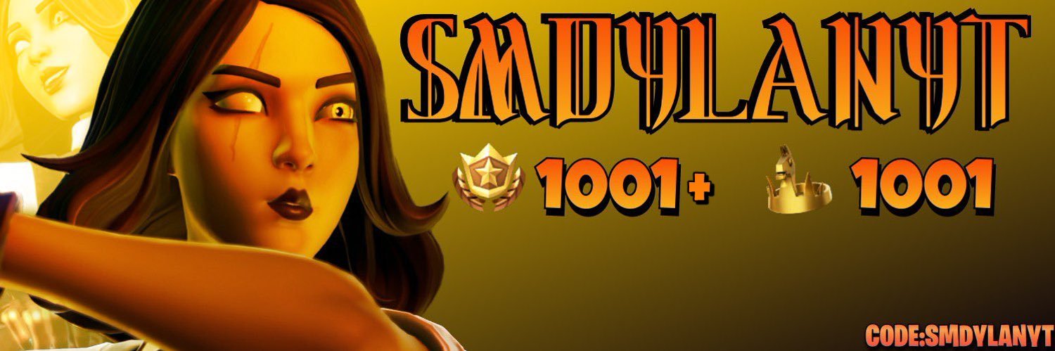 SuperMariDylan's banner