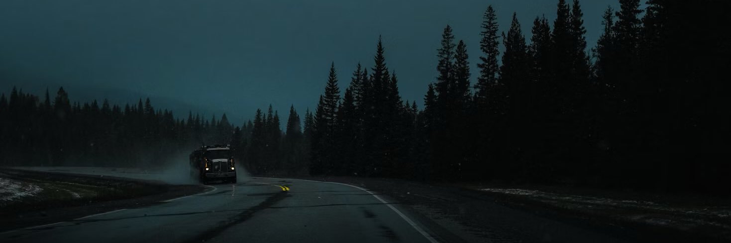 Zach Rynes | CLG's banner