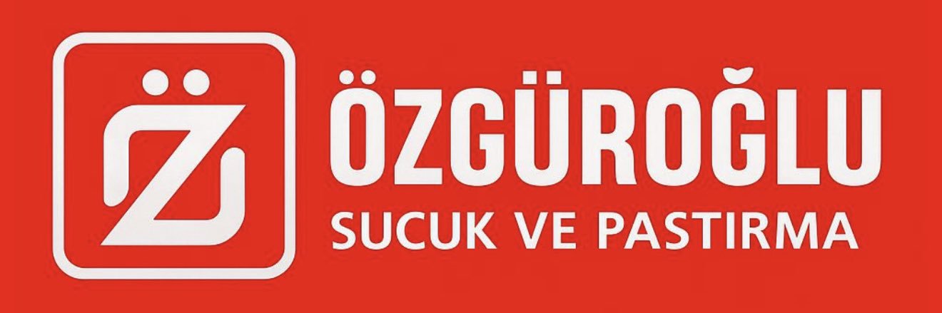 kayserisucukpastırma's banner
