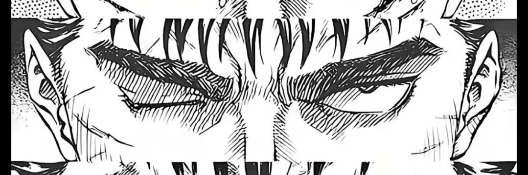 BoBoring's banner