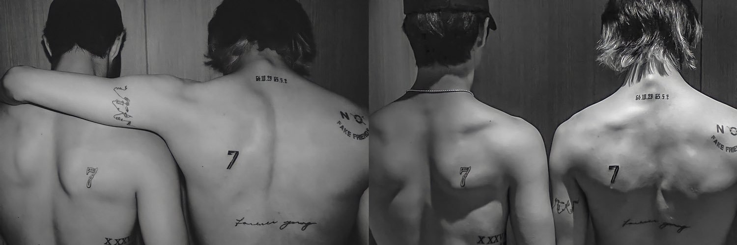 ♡93's banner