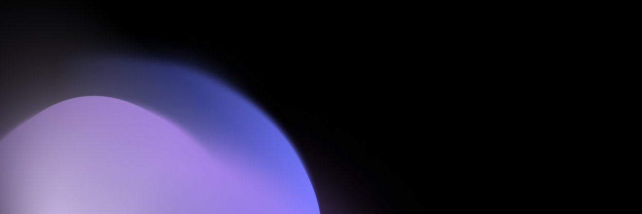 usrnk1's banner