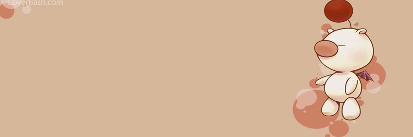 pop tart's banner