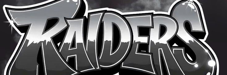 Jay Johnson's banner