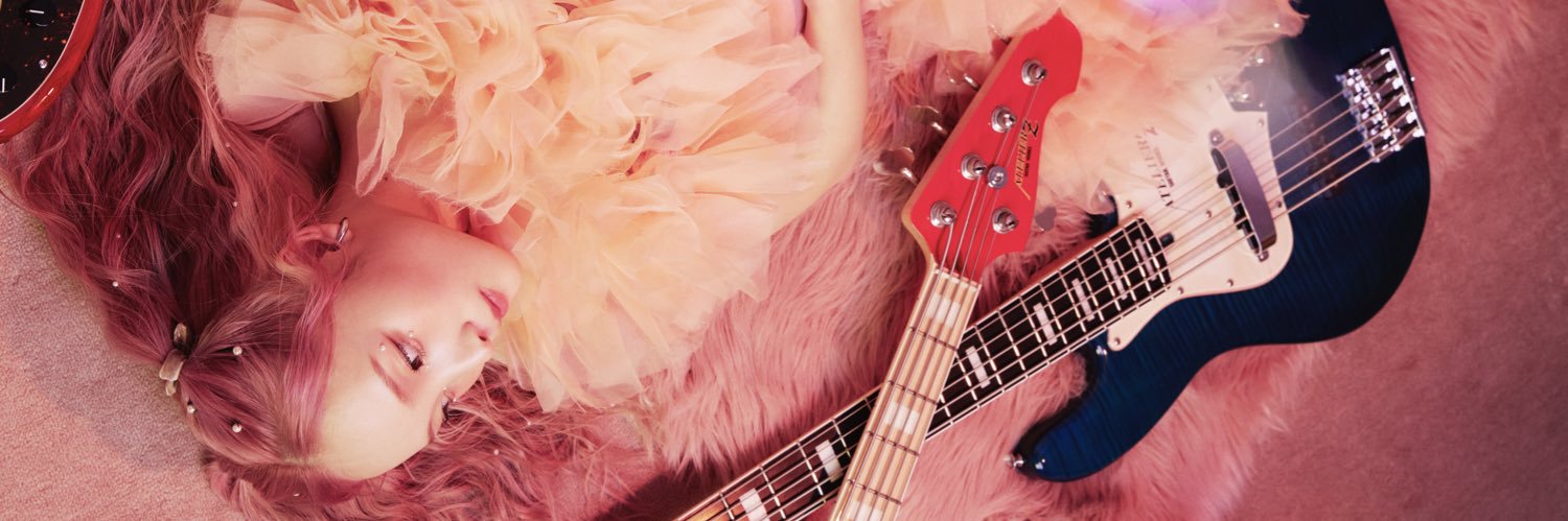 やまもとひかる's banner